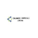 Caluanie Chemicals LTD Profile Picture