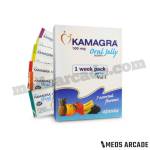 kamagra 100 mg Profile Picture