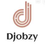 djobzy Profile Picture
