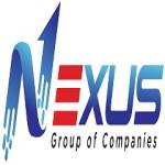 Nexus Group Profile Picture