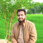 Muhammad Farooq Profile Picture