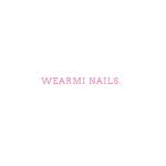 Wearrni Nails Profile Picture