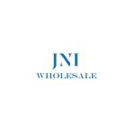 JNI Wholesale Profile Picture