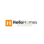 Hello Homes Private Limited Profile Picture
