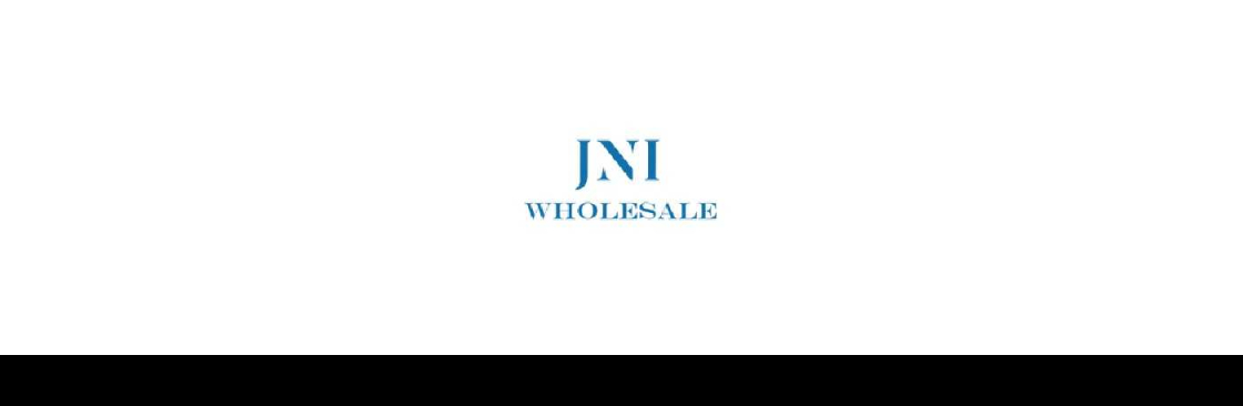 JNI Wholesale Cover Image