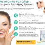 Derma PGX Cream Profile Picture