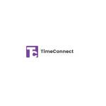 Time Connect Inc Profile Picture