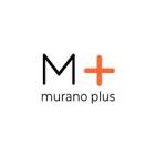 Murano Plus Profile Picture