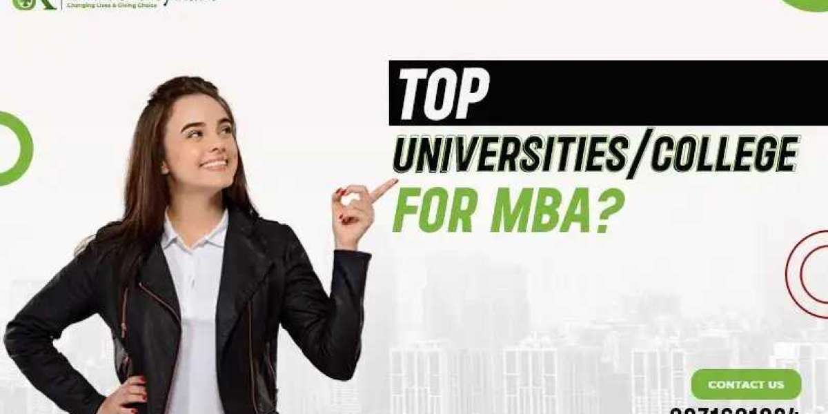 7 best career opportunities for MBA/PGDM graduates