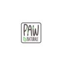 1018 pet brands pvt ltd Profile Picture