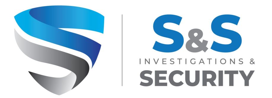 S And S Investigations And Security Cover Image