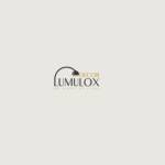 Lumuloxdecor Profile Picture