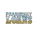 Prairie Sky Loans Profile Picture