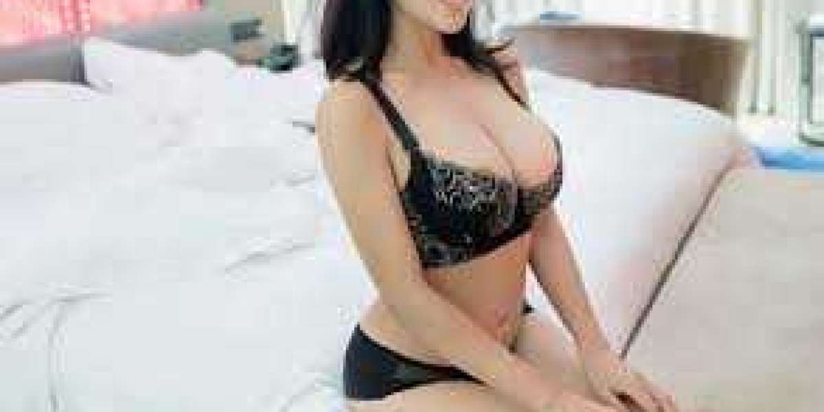 Escorts in Baksa-Your Perfect companion for dating services