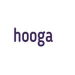 Hooga CA