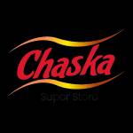 Chaska Super Store Profile Picture