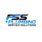 Plumbing Service Solutions Inc Profile Picture