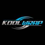 Kool Wrap Profile Picture