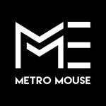 Metro Mouse Profile Picture