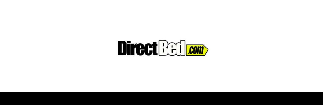 Direct Bed Cover Image