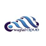 Wafai Cloud Profile Picture