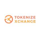 Tokenize Xchange Profile Picture