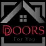 Doors For You Profile Picture