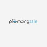 Buy plumbing Ltd Profile Picture