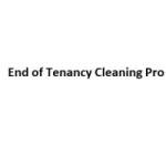 End of Tenancy Cleaning Pro Profile Picture