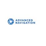 Advanced Navigation Profile Picture