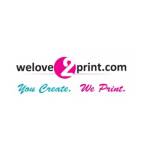welove2print Profile Picture