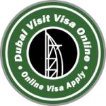 Dubai visit dubaivisit Profile Picture