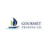 Gourmet Trading Co Profile Picture