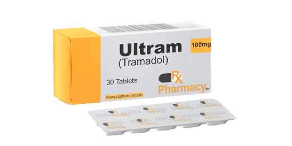 Order Tramadol Online Cheap | first-dose.com