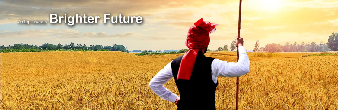Dhanuka Agritech Cover Image
