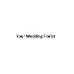 Your Wedding Florist Profile Picture