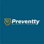 Preventty USA preventtyusaspecialtyinsurance Profile Picture