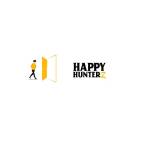 Happy Hunterz Profile Picture