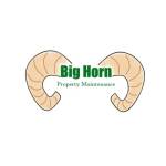 Big Horn Property Maintenance LLC