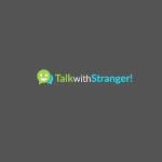 Talk With Stranger Inc Profile Picture