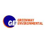Greenway Environmental Waste Management Pte Ltd Profile Picture