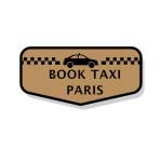 BOOK TAXI PARIS Profile Picture