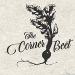 The Corner Beet Profile Picture