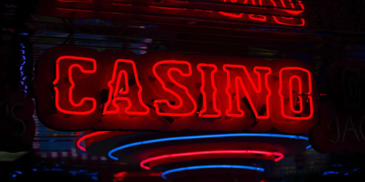 King Casino 567
