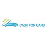 Cash for cars And car removals Adelaide Profile Picture