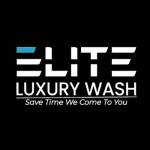 Elite Luxurywash Profile Picture
