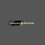 Coupure Électricité Profile Picture