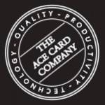 THE ACE CARD COMPANY printmygame Profile Picture