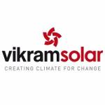 solar vikram Profile Picture