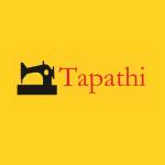 TAPATHI E COMMERACE Profile Picture
